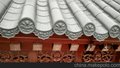 别墅瓦 铝合金瓦 屋面瓦 厂家直销