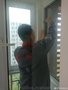 济南隔音窗
