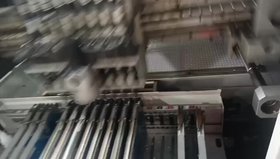 燈板加工定制，SMT貼片加工，抄線(xiàn)路板，打樣板