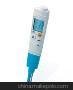 testo 206-pH2 - pH计
