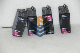 HARTING	09140363101