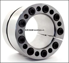 BIKON-Technik(lin)SÛo1012-220-285c
