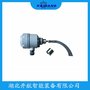 SE120BFXJ0250阻旋式物位計 開航