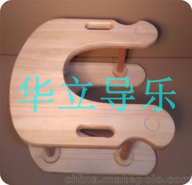 Ʒ2017ʵľ߶˿