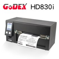 \HD830iI(y)I(y)laӡC(j) 300DPI(bio)C(j)