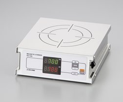 (Йz) HS-1DN