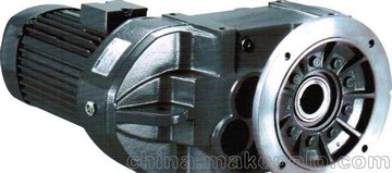 FALK 1045G2