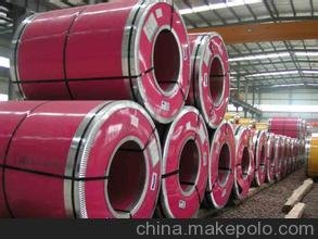 沈陽優(yōu)質304不銹鋼板現(xiàn)貨/304不銹鋼板銷售廠家圖片