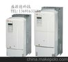 河南ACS800  5.5KW变频器代理销售