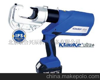 EK120/42-LQ(xin)Q,(xin)QQ