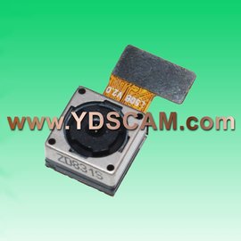 13MP OmniVision OV13850 串行接口 自動(dòng)對(duì)焦攝像頭模組