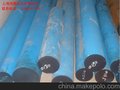 瑞典一胜百POLMAX模具钢