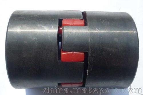 英格索蘭空壓機(jī)聯(lián)軸器圖片