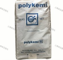 POLYfill PPH GF35040 D _ ȼ wS