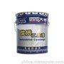 大桥油漆 铁红防锈漆 大桥牌23kg油漆