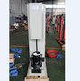 土工JZ-2D电动击实仪  现场土壤用计入仪 雷韵供货