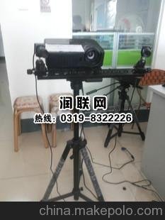 山西三維激光掃描儀/光學(xué)三維掃描儀圖片
