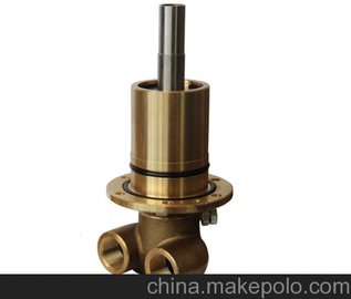 ṩNeber/ͲHMSD(zhun)^BTD(zhun)^܈䓌