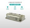 西门康SKM200GAR123D功率IGBT模块