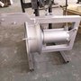 四川污泥回流泵1.5KW 2.5KW 3KW 4KW 厂家批发生产