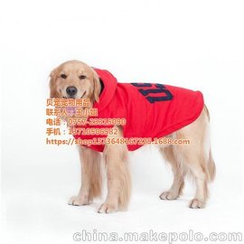 u_ؐƷ(ھԃ)