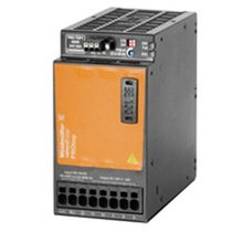 κPRO TOP1 240W 24V 10A F_(ki)P(gun)ԴģK
