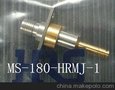 HRS广濑射频头 MS-180-HRMJ-1现货