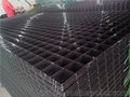 供应厂家直销工地用网碰焊网