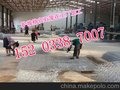 河道护岸10*12常规格宾网规格 护坡防洪格宾网箱 防洪宾格网