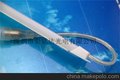 奇铭达专用冰柜保鲜柜led带双面胶灯条