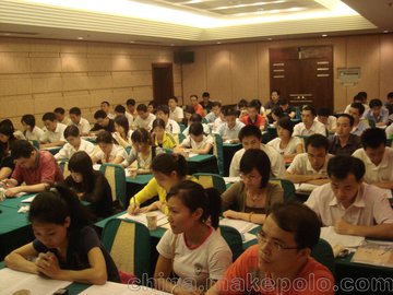 ISO9001֤ѯ