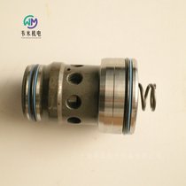 REXROTHͨbyLC32DR20E7X