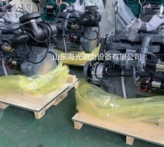 İl(f)늙C(j)46kw  2300D(zhun)܇dl(f)늙C(j)ͱ(ni)F4L912