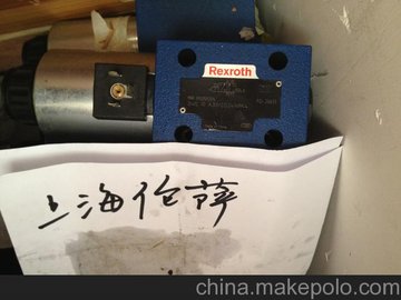 ϺҺѹ豸޹˾