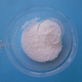 電線(xiàn)電纜油性增光增亮劑