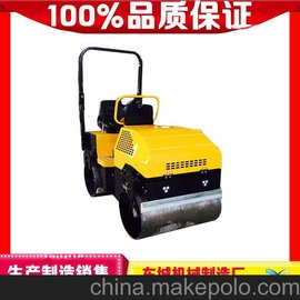 DC-700Լʽѹ·ֵͼ۳ Ʒ׿Խ