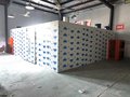 成都烘干房厂家-四川新川优创农产品空气能烘干房