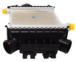 YM276 GLE400 R400 S400 S350 CLS
