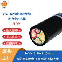 h(hun)늾| о͉|N-VV3X50+1X25ͻ|