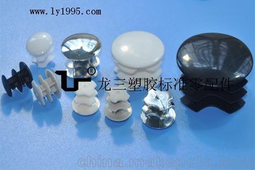 |ݸ (yng) 满ιN(xio)a(chn)Ʒ
