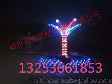 @ΘO V6DĴ ͯĴ