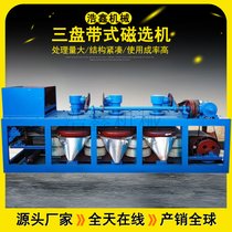 uaVxPxC(j) 18000GS(qing)xC(j) 600늴xC(j)