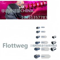 ˮUXV黯ҺPʽxęC