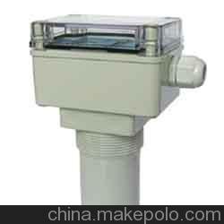 ke-410һwʽλӋ