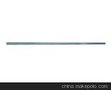 厂家直销IEC61032 GB/T16842试具17 图11