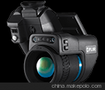 FLIR T1040红外热像仪代理商,FLIR T1040价格