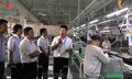 电子化SOP/工厂专用最省钱电脑/生产线专用看板系统/E-SOP系统