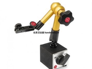 HG(Hrger & Gssler)Cеy_105559Һ΢{(dio)