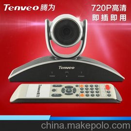 TEVO-V720 vҕӍҕl(hu)hzC(j) 720P   USBӿ