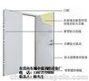 东莞市洪梅镇防火门生产厂家138Z7272828